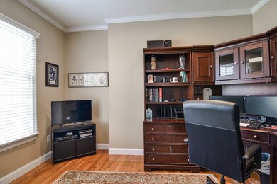 5 Kidder Ln, Southborough, MA 01772 - photo 4