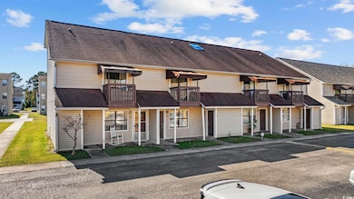 755 Burcale Rd unit C3, Myrtle Beach, SC 29579 - photo 2