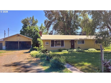 37950 Highway 414, Halfway, OR 97834 - photo 2