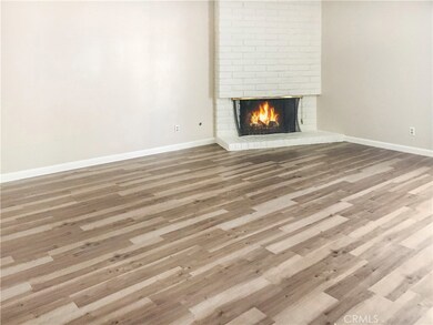 unlisted-address, Upland, CA 91784 - photo 6