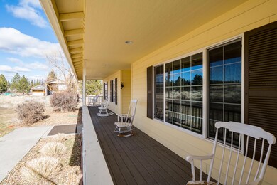 4 Porch
