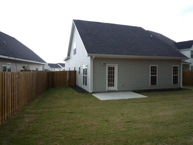 2063 Dundee Way, Grovetown, GA 30813 - photo 5