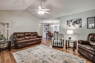 1039 Moore Rd, Asheboro, NC 27205 - photo 5