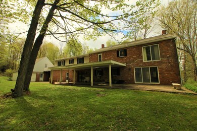1350 Northup Rd, Clarks Summit, PA 18411 - photo 7
