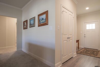 6030 Hamilton Meadows Way, Tyler, TX 75703 - photo 7