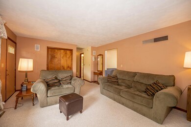 47335 anthony st-18