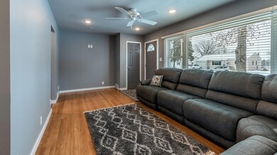 DSC_0069-HDR