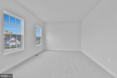 1827 Shannon Dr S, Antrim Township, PA 17225 - photo 6