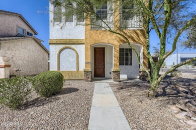 12006 W Pierce St, Avondale, AZ 85323 - photo 3