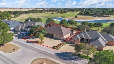 4601 Green Tree Blvd, Midland, TX 79707 - photo 3