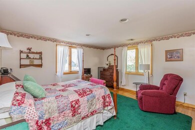 219 Cotuit Bay Dr, Cotuit, MA 02635 - photo 2