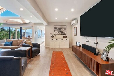 23356 aka 107 Malibu Colony Rd, Malibu, CA 90265 - photo 6