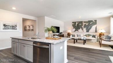 1016 Stanbury Bluff Rd SW, Supply, NC 28462 - photo 4