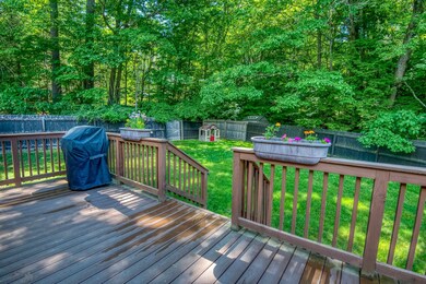 92 Fairview St, Littleton, NH 03561 - photo 4