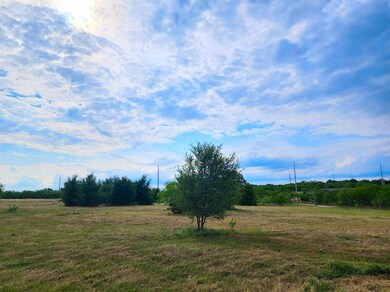 212 Private Road21282, Whitney, TX 76692 - photo 4