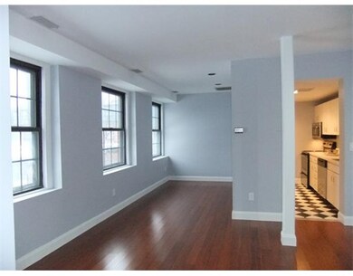 Whittemore Mills unit 317, Quincy, MA 02170 - photo 6