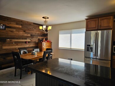 149 Barnegat Blvd S, Barnegat, NJ 08005 - photo 5