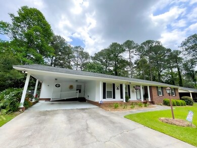 2011 Park Ave N, Tifton, GA 31794 - photo 4