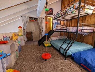 226 S Highway 143 unit F1, Brian Head, UT 84719 - photo 6