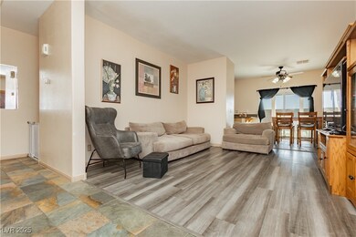 7535 Frontier Ranch Ln, Las Vegas, NV 89113 - photo 4