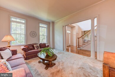 2008 Cedars Hill Rd, Lansdale, PA 19446 - photo 7