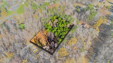 4508 Alex Dr, Greensboro, NC 27406 - photo 5