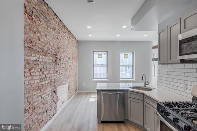 1500 N 28th St unit 2, Philadelphia, PA 19121 - photo 4