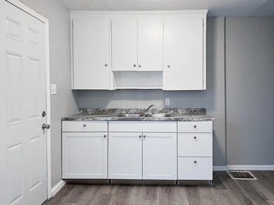 753 E Mithoff St unit 53, Columbus, OH 43206 - photo 5