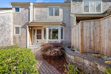 24-web-or-mls-30 Kates Path Final-25