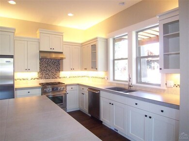 3137 NW Shevlin Meadow Dr unit 77, Bend, OR 97703 - photo 4