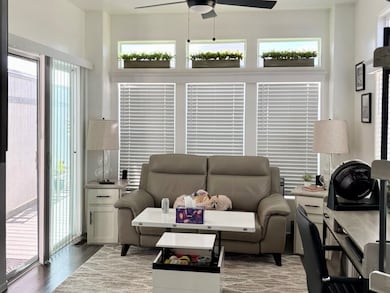 1700 W Shiprock St unit 68, Apache Junction, AZ 85120 - photo 4