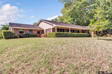 1111 1111 Arlington, Tyler, TX 75701 - photo 4