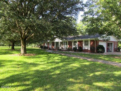 5106 East St, Moss Point, MS 39563 - photo 2