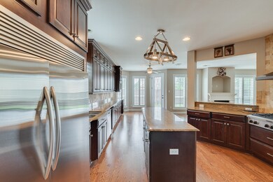 213 Timberbluff Ln, Murphy, TX 75094 - photo 7