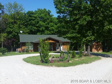 Remodel 3 Bedroom Home