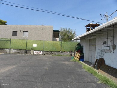 2439 E Mcdowell Rd Phoenix AZ 85008 012