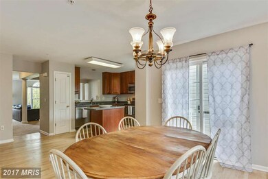 2012 Weitzel Ct, Frederick, MD 21702 - photo 4