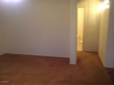8436-MoveOut (9)
