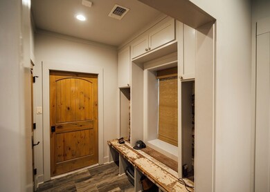 La-908, Monterey, LA 71354 - photo 7