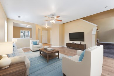 3514 Red Meadows Dr, Spring, TX 77386 - photo 3