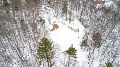 31 W Hill Rd, Brookline, NH 03033 - photo 3