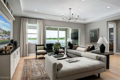 16070 Preservation Blvd, Punta Gorda, FL 33982 - photo 3