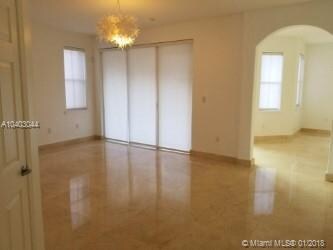 11304 NW 46th Ln, Doral, FL 33178 - photo 4