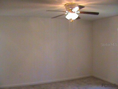 131A Ullian Trail, Palm Coast, FL 32164 - photo 6