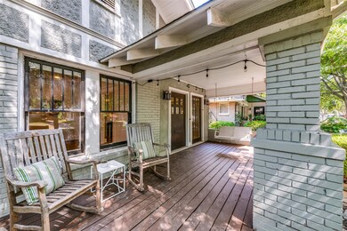 720 Lowell St, Dallas, TX 75214 - photo 2