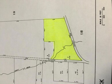 19 Win Griffith Rd, Limerick, ME 04048 - photo 2