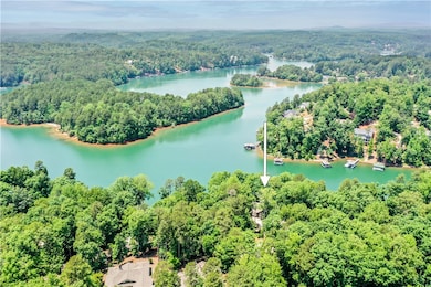 6 Skipper Ln, Salem, SC 29676 - photo 5