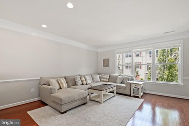 104 Lucas Ln, Stafford, VA 22556 - photo 6