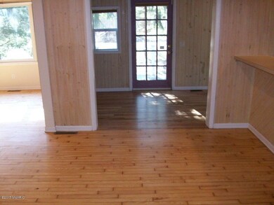 8833 Elm Valley Rd, Three Oaks, MI 49128 - photo 6