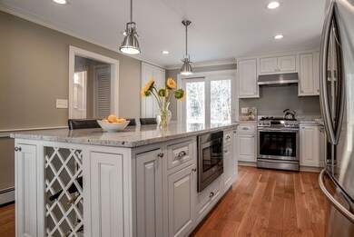 10 Phillips Rd, Sudbury, MA 01776 - photo 3